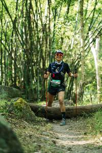 BIB: 
                            <button type="button" onclick="openModal(28050589)" class="btn btn-primary btn-sm float-right btn-popup" data-toggle="modal" data-target=".modal-high-quality">
                        <i class="fas fa-shopping-cart"></i> Add to Cart
                    </button>
                                            <button type="button" onclick="isThisMe(28050589, true)" class="btn btn-success btn-sm float-right btn-popup btn-isme hidden" data-toggle="tooltip" data-placement="bottom" title="นี่คือรูปของคุณใช่ไหม คลิกที่นี่เพื่อเอาเข้าอัลบั้ม">
                        <i class="fas fa-plus"></i> Add to album
                    </button>
                    <button type="button" onclick="isThisMe(28050589, false)" class="btn btn-warning btn-sm float-right btn-popup btn-isnotme hidden">
                        <i class="fas fa-ban"></i> Remove from album
                    </button>